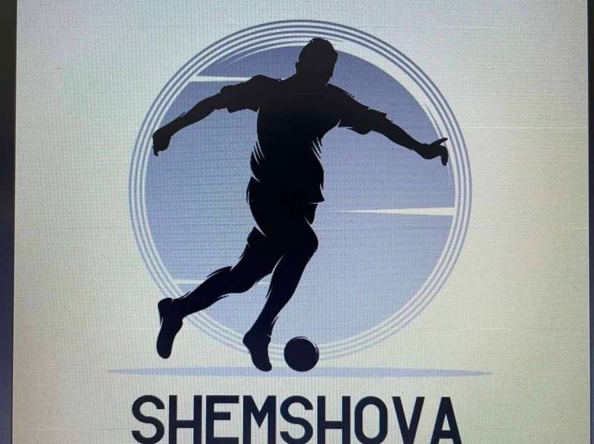Më 15 korrik nis turneu tradicional “Shemshova 2022”