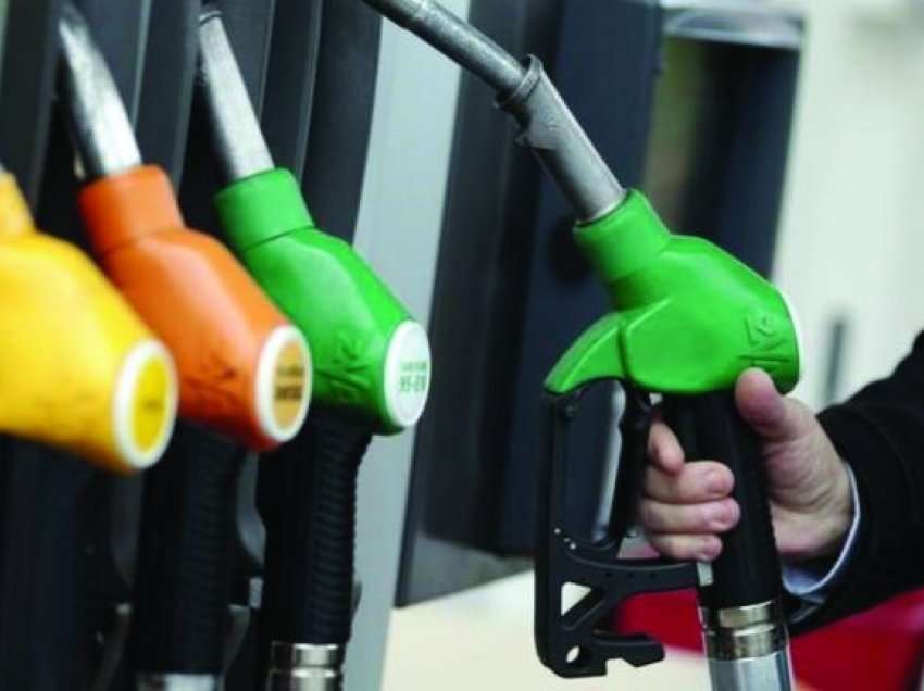 Importet e karburanteve thellojnë me 19% rënien në qershor/ Si ka ndryshuar konsumi në 2011-2021!