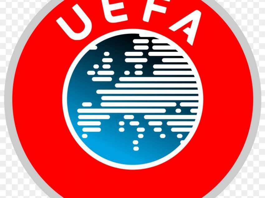 Serbia vajton dënimin e rëndë nga UEFA, kapet për Kosovën 