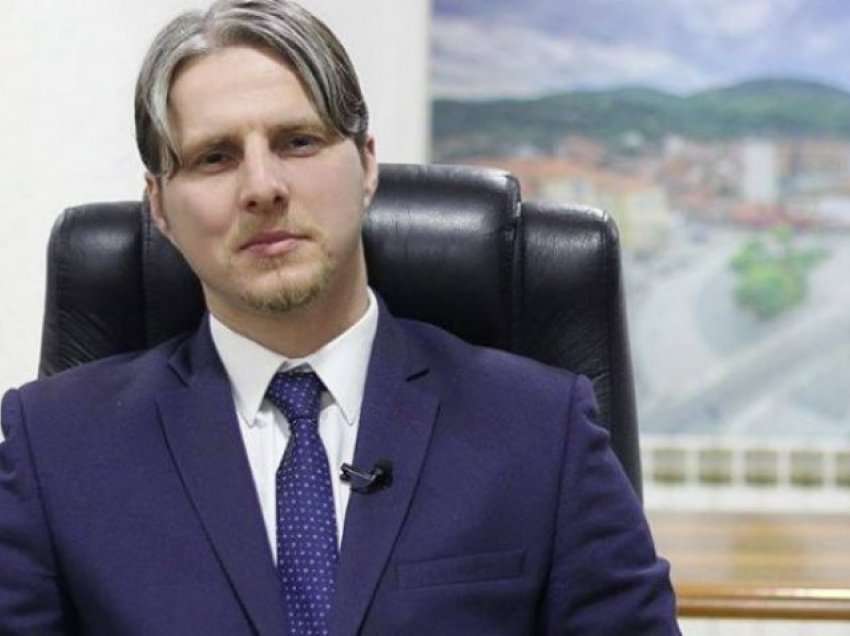 Presheva ende nuk ka pranuar 2 milionëshin e Qeverisë, Arifi: Shkaktar është ministri Aliu