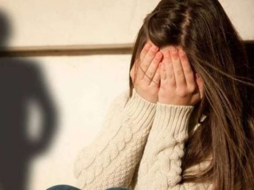 Dhunohet një vajzë në Ferizaj, arrestohet i dyshuari