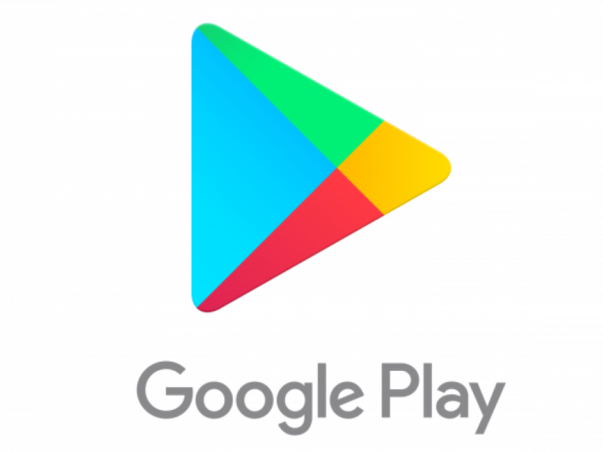 Google Play Store mund të heq përmbledhjen e lejeve të aplikacioneve për shkak të sistemit të ri të Sigurisë së të Dhënave