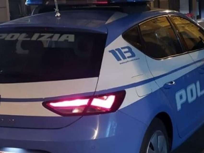 Vidhte banesa, arrestohet “skifteri” shqiptar në Itali