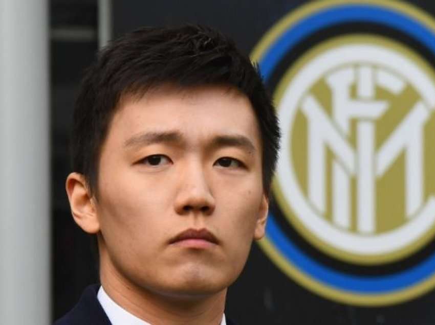 Interi rrezikon të humbasë 250 milionë euro