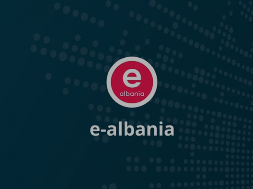Sulmi kibernetik/ Rikthehet në funksion e-Albania, detajet