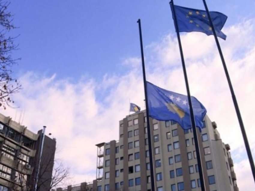 Ngërçi i diplomacisë kosovare, 4 njohje në 5 vjetët e fundit