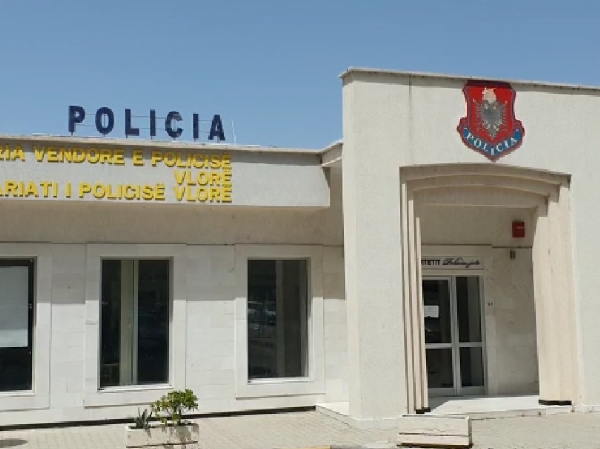 Dyshohet se dekonspironin operacionet e policisë rrugore, pezullohen nga detyra katër efektivë në Vlorë!
