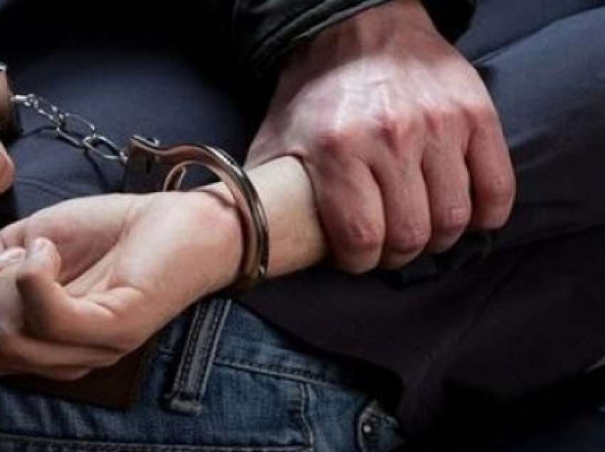 ​Krimet ekonomike të PK-së në dy raste të ndara arrestojnë 7 persona të dyshuar