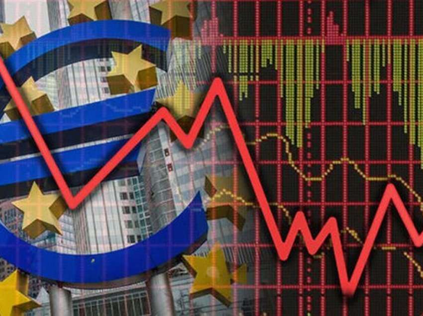 Vazhdon drama e Euro-s/ Kjo nuk kishte ndodhur që prej shumë vitesh në tregun vendas
