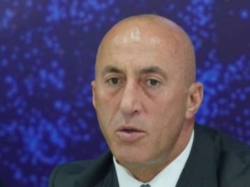 ​Haradinaj për rritjen e çmimeve: Para se të vendosej tavan, do të duhej të vendosej themel i çmimeve
