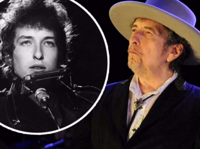 Pas 56 vitesh, Bob Dylan lirohet nga akuzat për abuzim seksual 