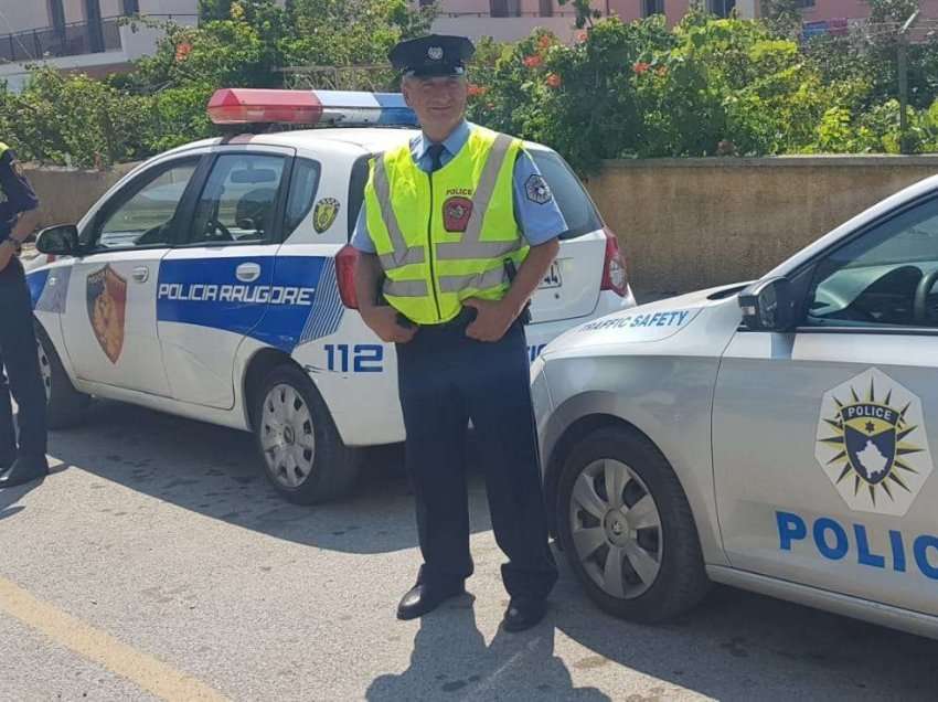 Përndiqte ish të dashurën në rrjetet sociale, arrestohet i riu nga Korça