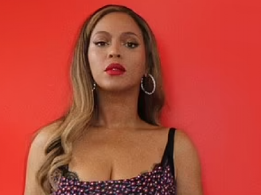 Beyonce dhe Jay-Z fotografohen pas shumë kohësh së bashku në publik