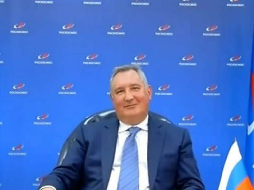 Rogozin kërcënon Malin e Zi me predhë të fuqishme: Nuk kërkon miratim për fluturim