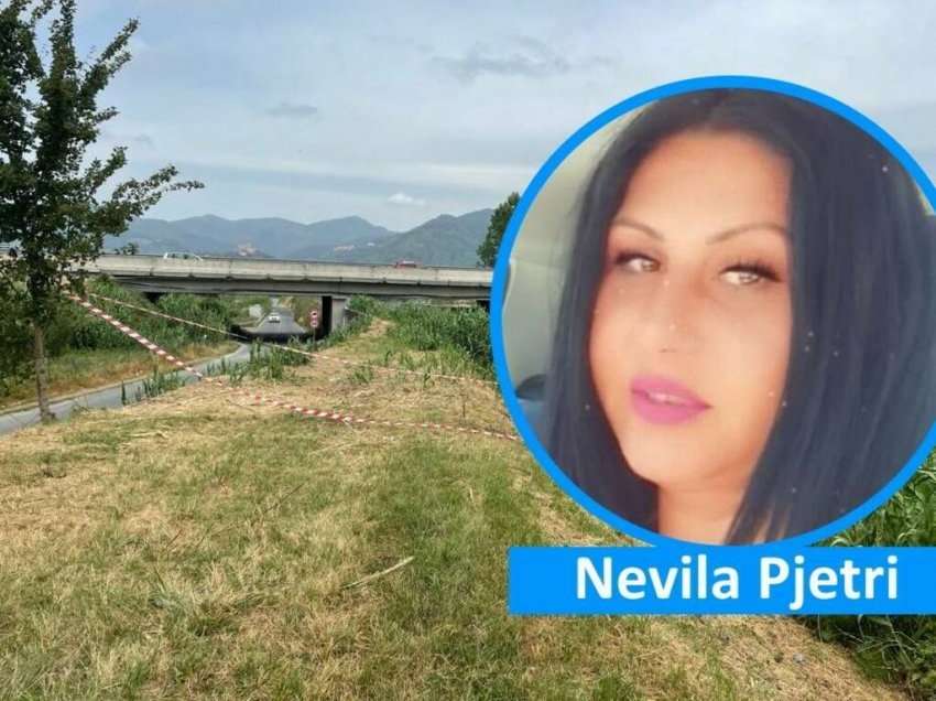 Dyshohet për një rrjet prostitucioni/ Mësoni detajet e reja për vrasjen e shqiptares në Itali