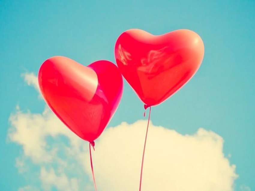 ‘Loving Day’, çfarë duhet të dini më shumë për 12 qershorin?