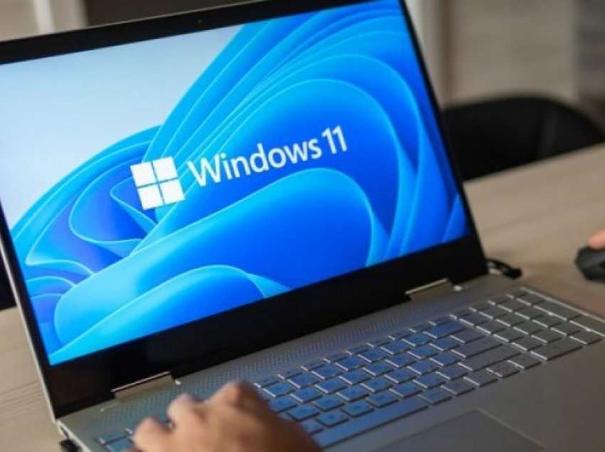 Microsoft do të kërkojë SSD për kompjuterët Windows 11?