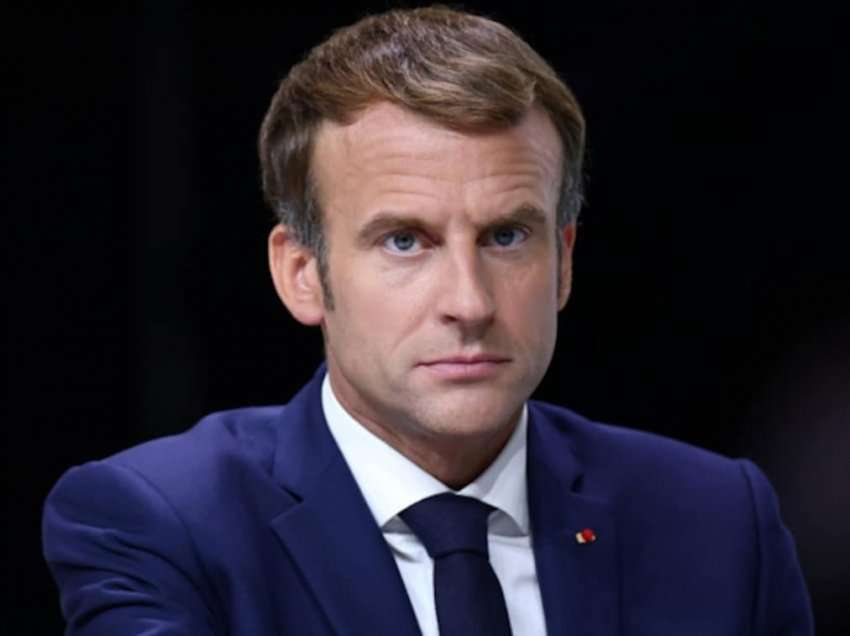 Zgjedhjet në Francë, Macron pritet të humbasë mazhorancën, e majta në ngritje