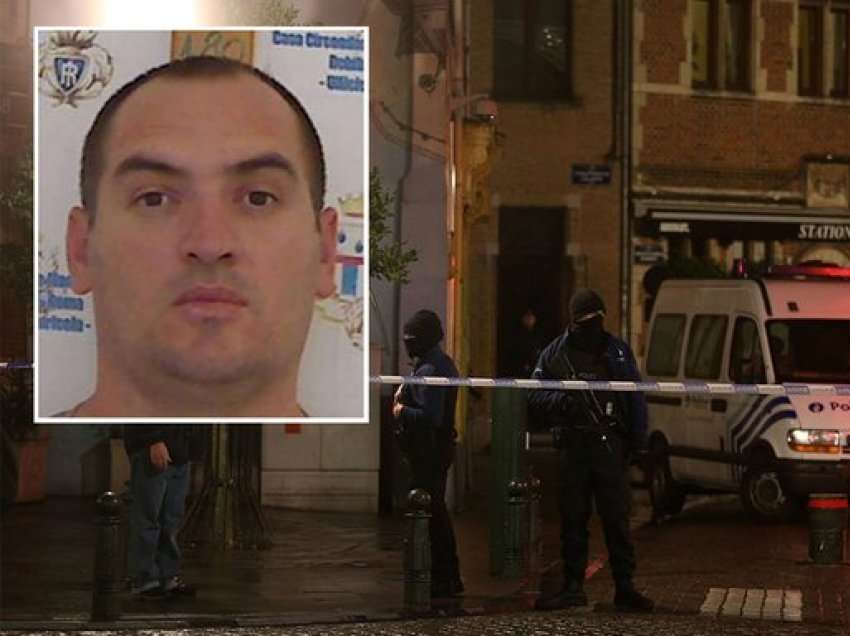 “Tullac dhe trupmadh”, flasin dëshmitarët që panë atentatin ndaj shqiptarit në Blegjikë, drejt tij 6 plumba