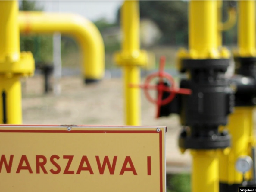 Rusia njofton për reduktimin e gazit, Gjermania e quan “përpjekje për të rritur çmimin”