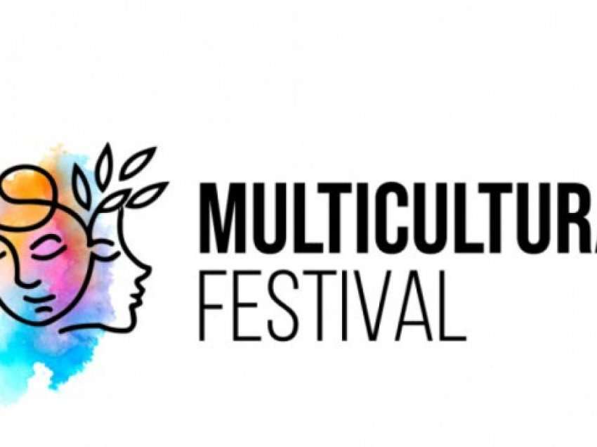 ​Festivali Multikulturor vjen këtë të premte në kryeqytet
