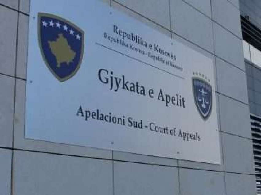 Gjykata e Apelit ka vërtetuar shtyrjen e ekzekutimit të vendimeve për Hidrocentralin Lepenci 3 në Kaçanik