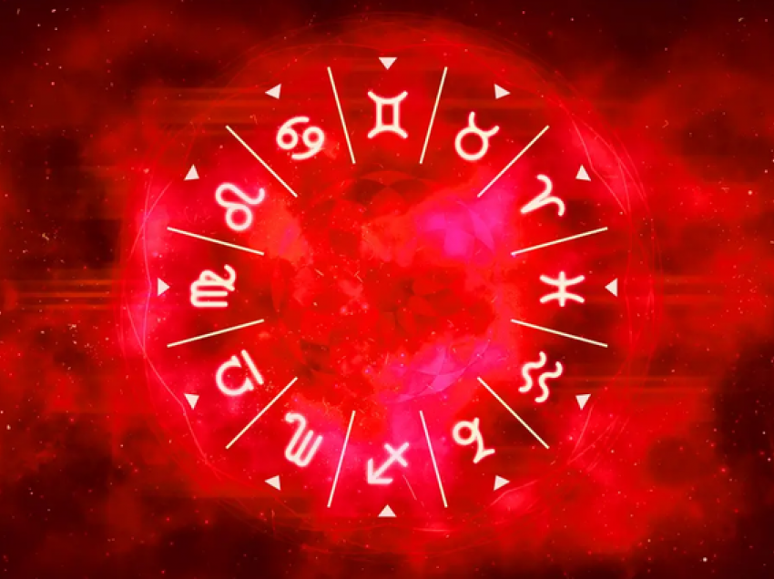 Këto janë shenjat më emocionale të Zodiakut, sipas astrologëve