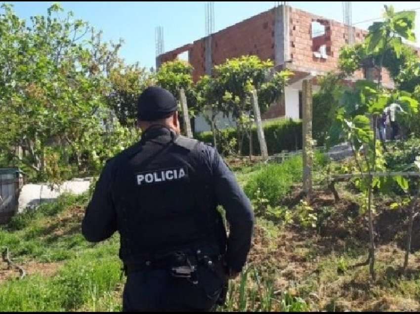 Policia e Shtetit aksion anti-drogë në disa qytete të vendit, i kërkon OSHEE raport për vjedhjen energjisë elektrike për të gjurmuar…