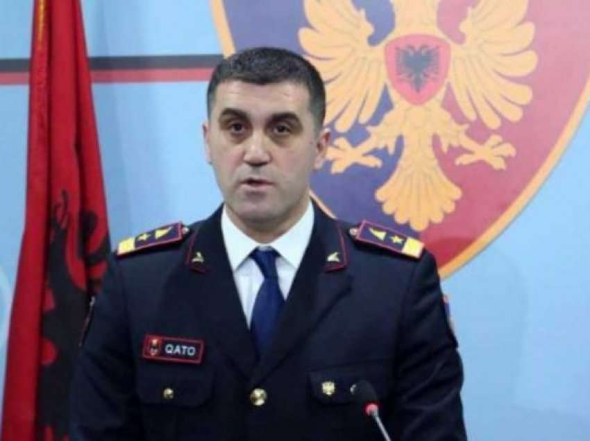 Sezoni veror/ Drejtori i policisë Vlorë: Nuk tolerojmë asnjë drejtues që bën shkelje