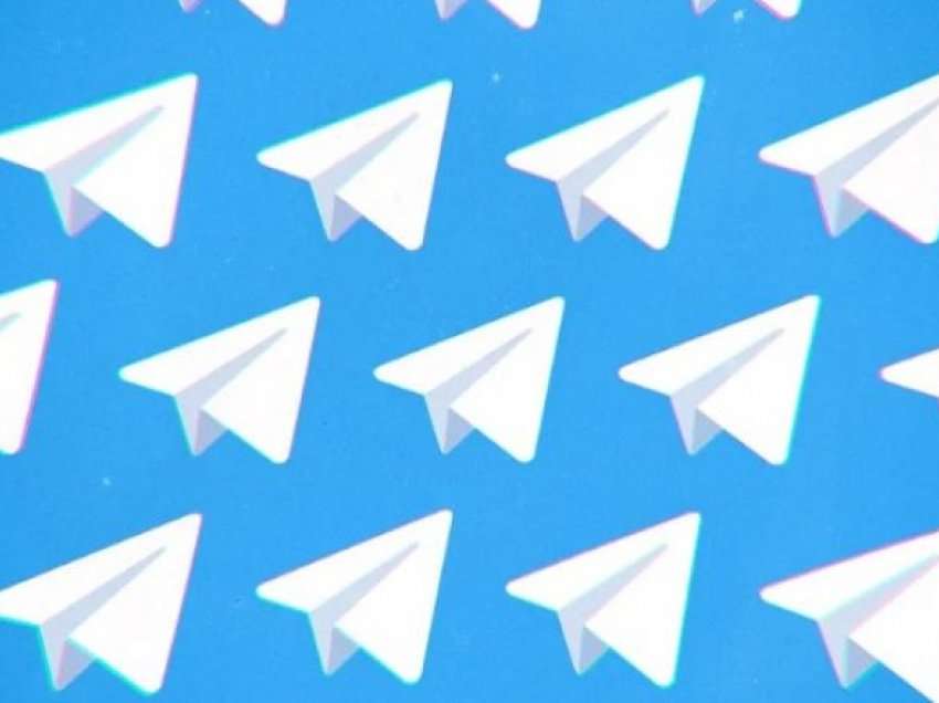 Telegrami lanson abonimin me pagesë
