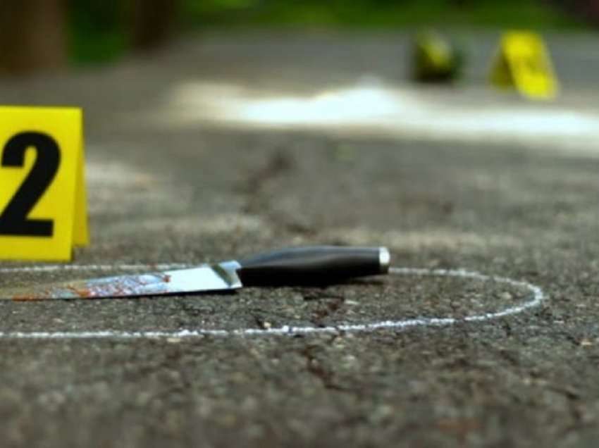 Vritet me thikë 9-vjeçarja në Boston të SHBA-së