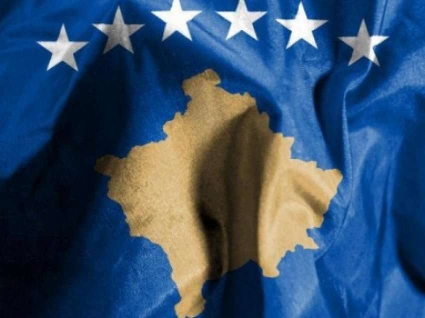Abortimet e politikës që dëmtuan shtetësinë e Kosovës