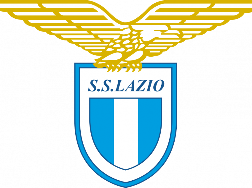 Lazio në kolaps