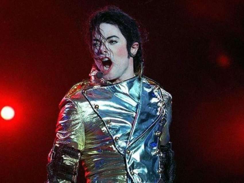 Trembëdhjetë vjet nga vdekja e ikonës së muzikës pop, Michael Jackson