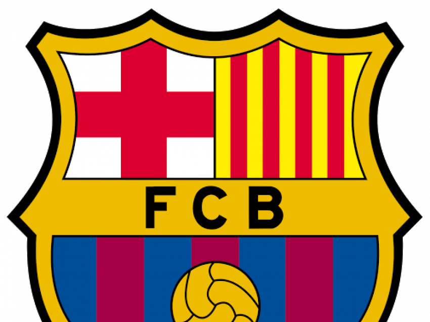 Barcelona në prag të kolapsit të transfertave