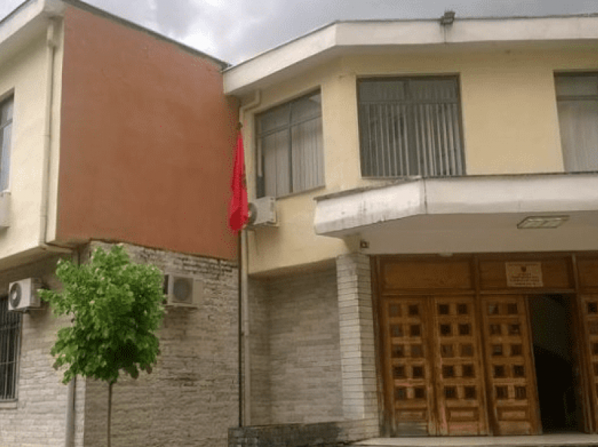 Harta e re gjyqësore/ Dhoma e Avokatisë në Gjirokastër shtyn bojkotin deri më 29 qershor! Vendimi pritet të njoftohet pranë…