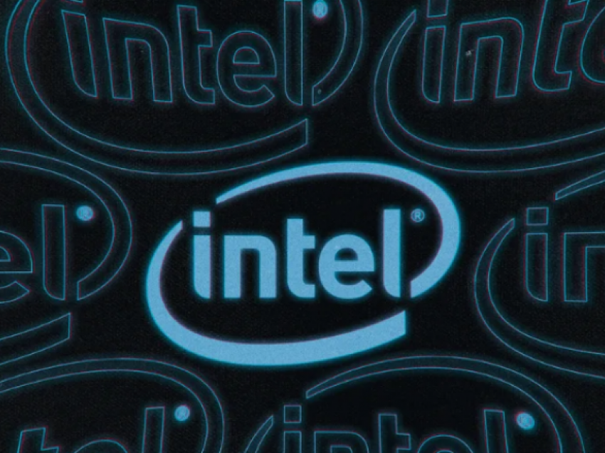 Intel e shtynë ceremoninë për fabrikën në Ohio shkaku i mungesës së fondeve qeverisëse
