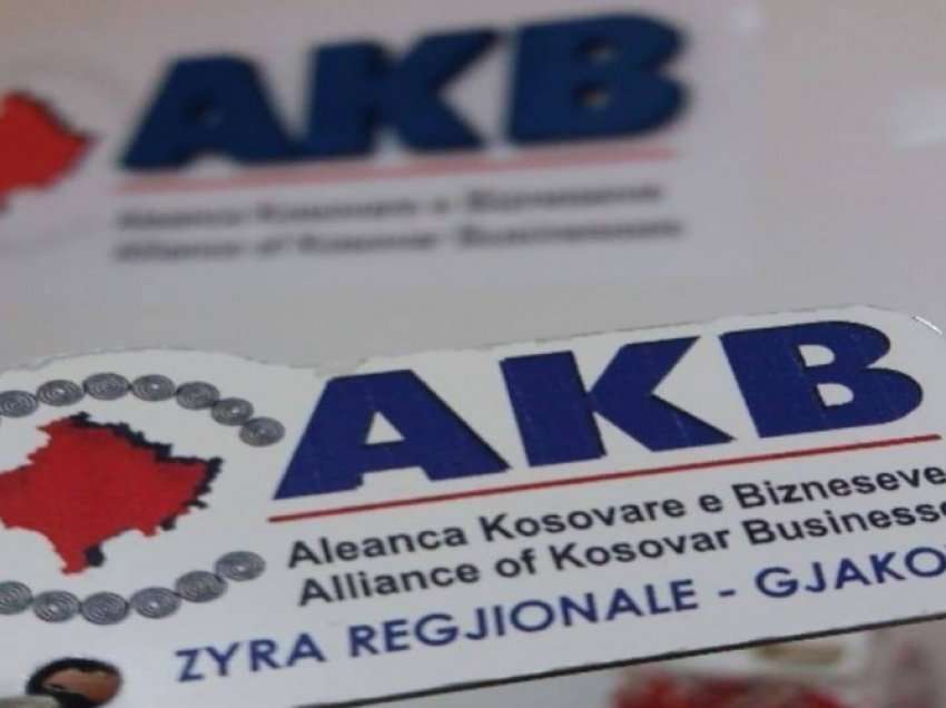 AKB e cilëson antikushtetues, vendimin e Qeverisë për çmimet e derivateve