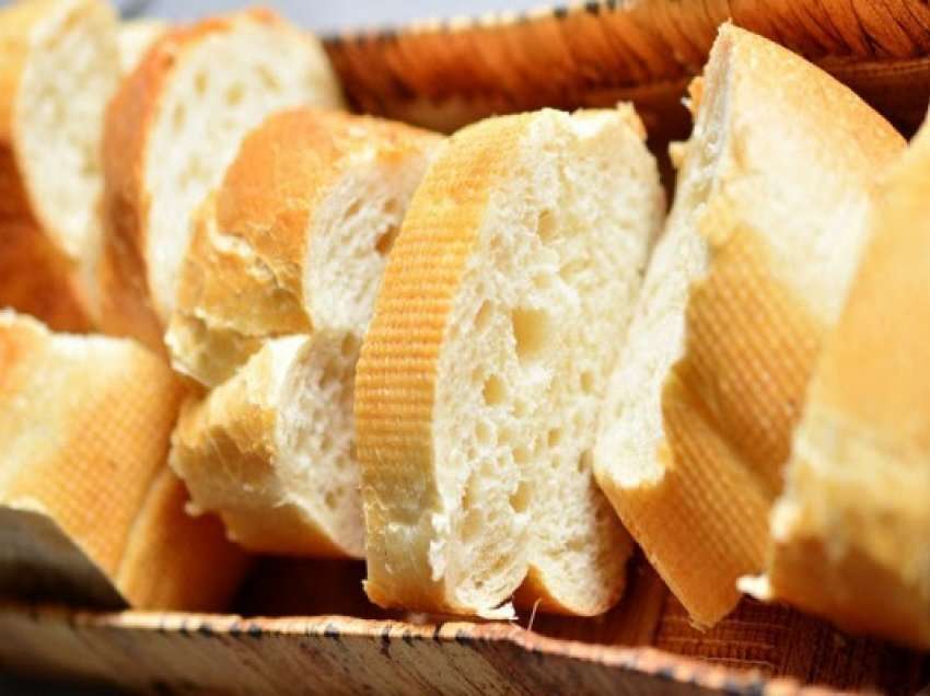 ​Inspektime në furrat e bukës në Gjilan pas raportimeve për rritje të çmimeve
