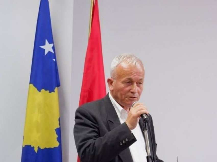 Serbia e Vuçiçit e Daçiçit po don me e kthye Luginën e Preshevës në një “Sanxhak të Dytë”