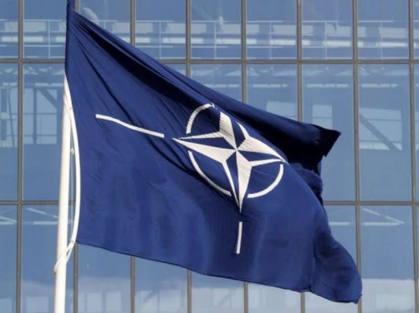​NATO: Trupat gjermane pritet të forcojnë krahun lindor të Aleancës