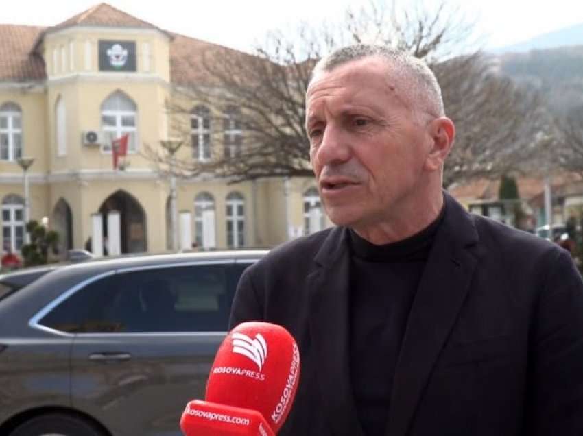 ​Sot votohet për herë të pestë në Tërnovc, shqiptarët luftojnë për një vend në Kuvendin serb