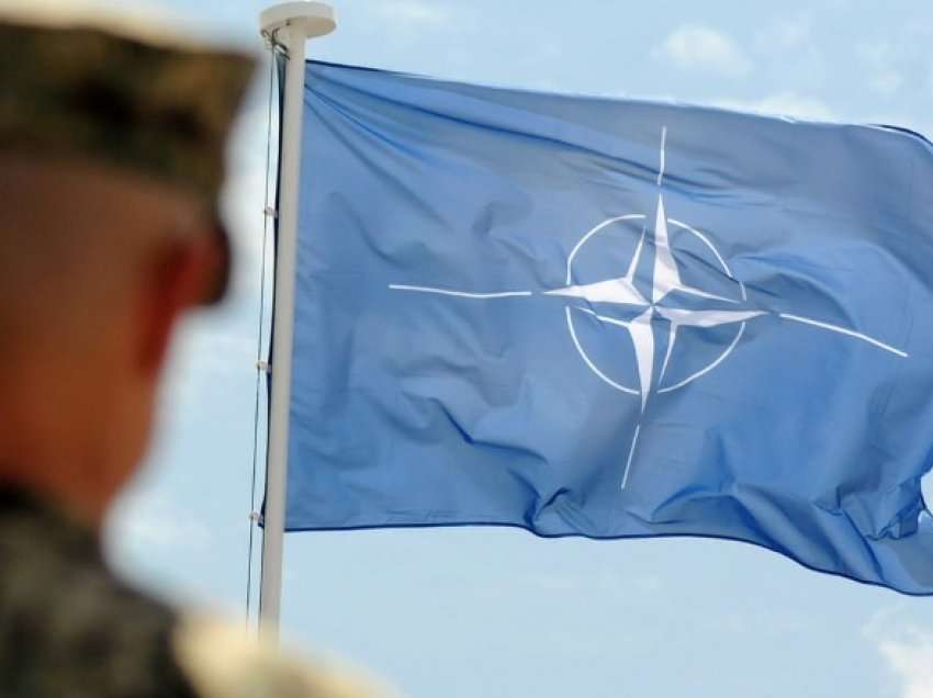 Duhanaj: Kosova drejt përafrimit me NATO-n, ja pse sanksionet ndaj Rusisë janë të mirëseardhura 