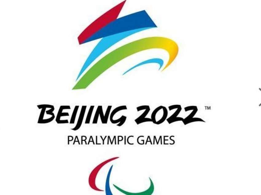 Ukraina dërgon 20 sportist në Lojrat Paraolimpike në Kinë?!