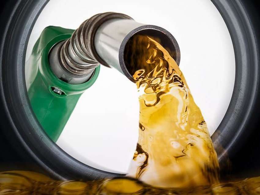 Qeveria kufizon me vendim rritjen e çmimit të naftës