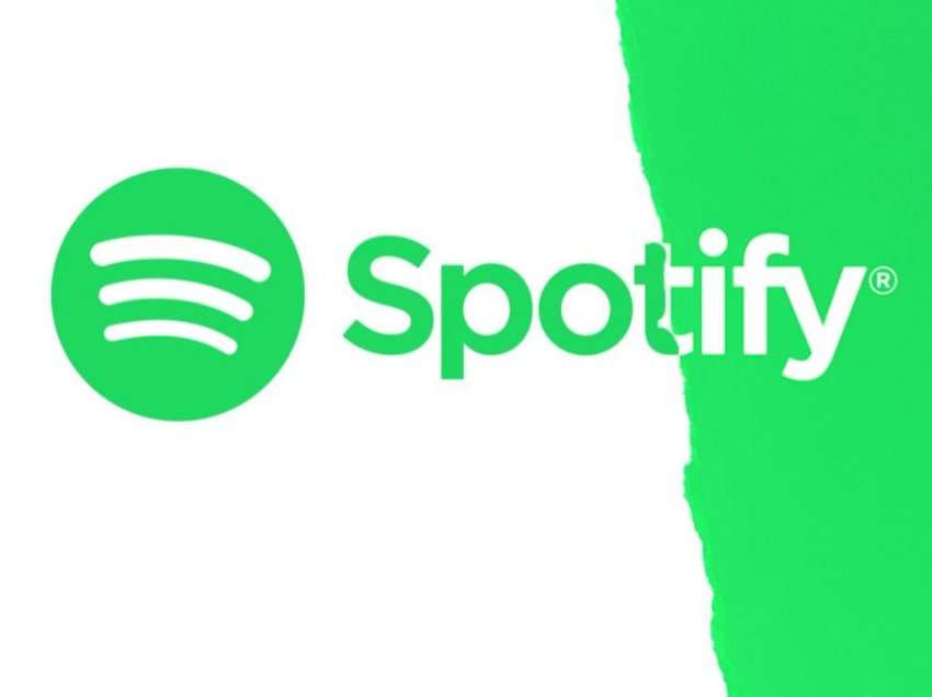 Spotify mbyll zyrën në Rusi, shkak lufta në Ukrainë