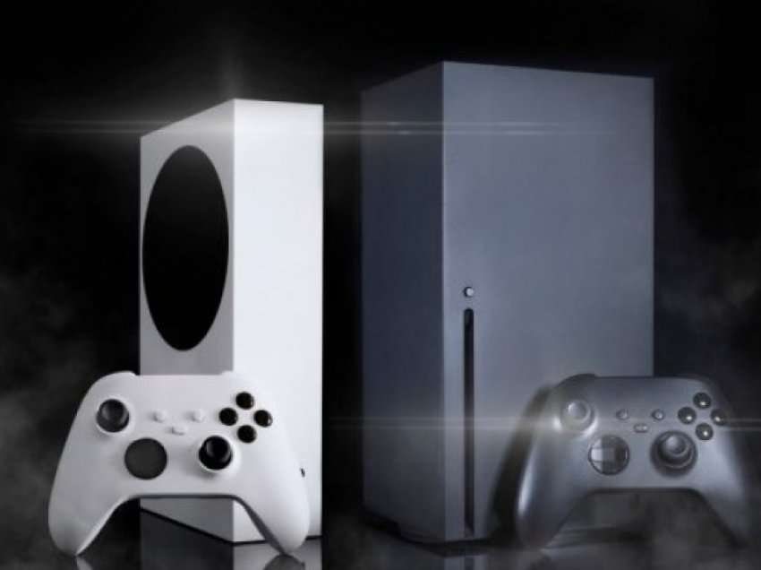 Microsoft dhe Sony janë nën presion për të hequr mbështetjen për Xbox dhe PlayStation nga Rusia