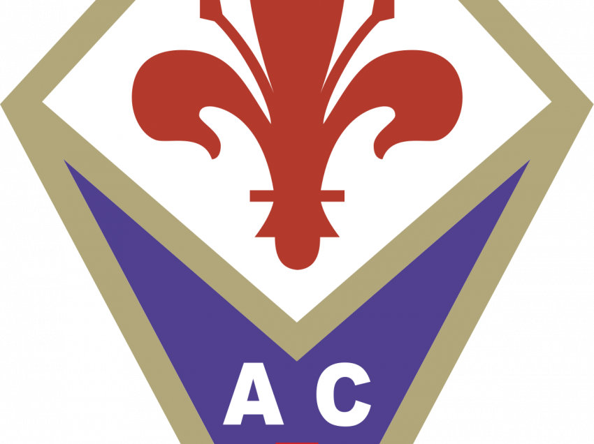 Fiorentina dënohet me 10 mijë euro gjobë 