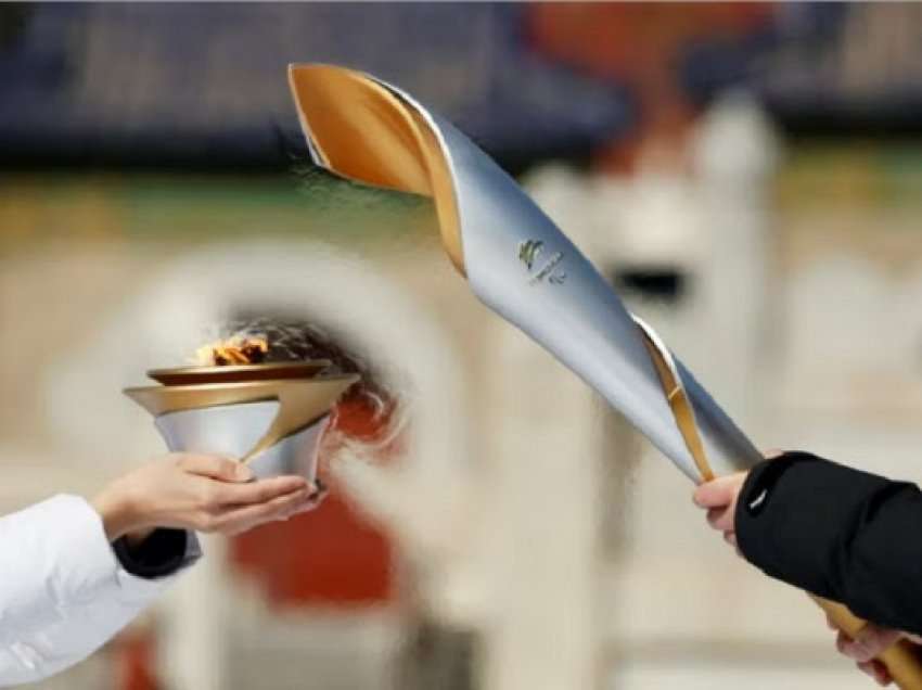 Komiteti Ndërkombëtar Paralimpik përjashton Rusinë dhe Bjellorusinë nga Lojërat Paralimpike Dimërore