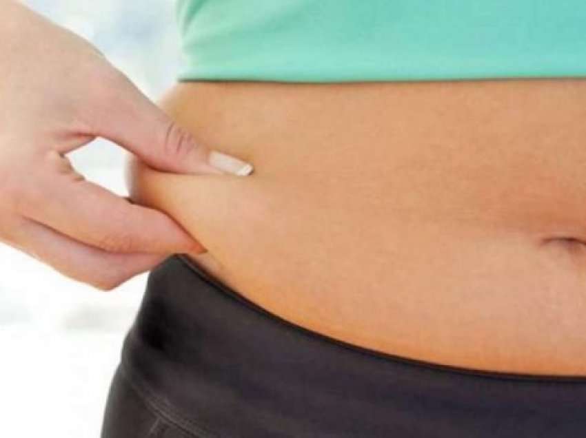 Pesë shenjat që paralajmërojnë se hormonet po ndikojnë në peshë